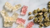 California Third Graders Hospitalized After Consuming THC-Infused Edibles