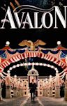 Avalon (1990 film)
