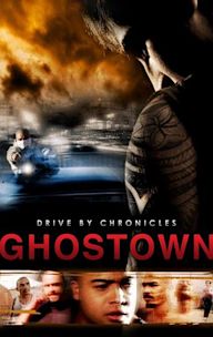 Drive by Chronicles: Ghostown