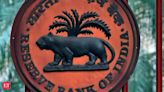 RBI urges banks to address credit gaps for underserved sectors