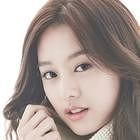 Kim Ji-won