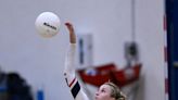 Starr player: Tulare Western outside hitter reaches 1,000 career kills