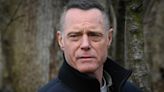 Jason Beghe on Triggering Events in ‘Chicago P.D.’: “There Are Things He Wishes He Could Take Back”