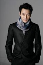 Hawick Lau