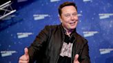 A Grand Unified Theory of Why Elon Musk Is So Unfunny