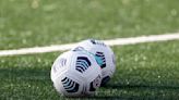 High school soccer: Southern Section playoff pairings