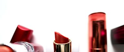 20 Best Long-lasting Lipsticks