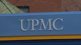UPMC will integrate Washington Health Care Services into network