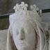 Constance of Castile