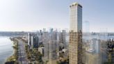 World’s tallest wooden tower to be built in Australia
