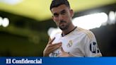 El Real Madrid patas arriba por el agujero que deja Kroos y pocos confían en Dani Ceballos