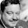 Jackie Gleason