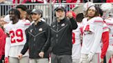 Mailbox: Readers sound off on Ohio State football coaches' salaries