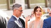 Sandra Bullock consideraba a Bryan Randall el "amor de su vida": así fue su relación