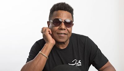 Tito Jackson’s family announces the Jackson 5 member has died: ‘We are shocked’