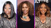 'Harlem' Welcomes Rachel True, Sherri Shepherd, Countess Vaughn and More to Season 2 Cast