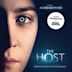 Host [Original Motion Picture Soundtrack]