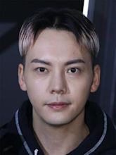 William Chan