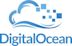 DigitalOcean