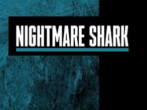 Nightmare Shark