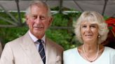 King Charles and Queen Camilla confirmed for tour of Australia and Samoa