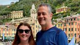 Americans ditch suffocating healthcare costs and divisive politics to retire in Italy: 'It's the way they approach life'