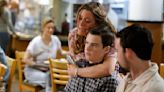 Why some of your favorite TV shows are ending this year: 'Young Sheldon's not so young anymore'