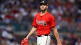 Alex Cora Issues Fiery Call-Out Before Matchup With Chris Sale