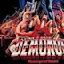 Demonoid (film)