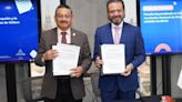 Colaborará Fiscalía Anticorrupción y ANADE Jalisco