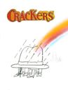 Crackers (1984 film)