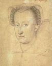 Isabelle de Limeuil