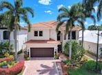 15848 Double Eagle Trl, Delray Beach FL 33446