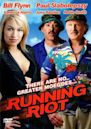 Running Riot (film)