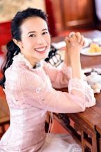 Karen Mok