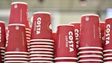 Costa customer says you should never buy large drinks for vital reason