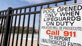 Chicago lifeguard supervisor admits sexual abusing teen at Northwest Side pool