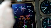Could a cockpit warning system prevent close calls between planes at US airports?