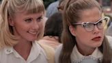 Susan Buckner, que dio vida a la animadora Patty Simcox en 'Grease', fallece a los 72 años