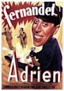 Adrien (1943 film)