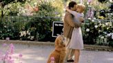 A Look Back at 'You've Got Mail' in Honor of Its 25th Anniversary