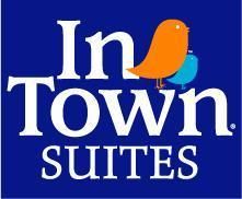 InTown Suites