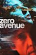 Zero Avenue