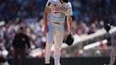 Varland rocked again in Twins loss. Is he finished as a starter?