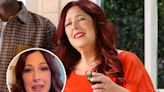 Carnie Wilson Shares What Sets Sounds Delicious Apart From Other Cooking Shows: 'It's a Breath of Fresh Air' (Exclusive)