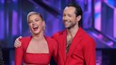 Ariana Madix Says ‘I’m Not Special’ Despite Frontrunner Status on ‘Dancing With the Stars’