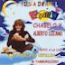 Fiesta Infantil [Disc 2]