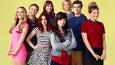 Awkward. Season 5 Streaming: Watch & Stream Online via Paramount Plus