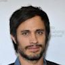 Gael García Bernal