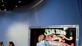 Leo D. Sullivan Dies: Emmy-Winning Animation Artist Created ‘Soul Train’ Opening, Was 82